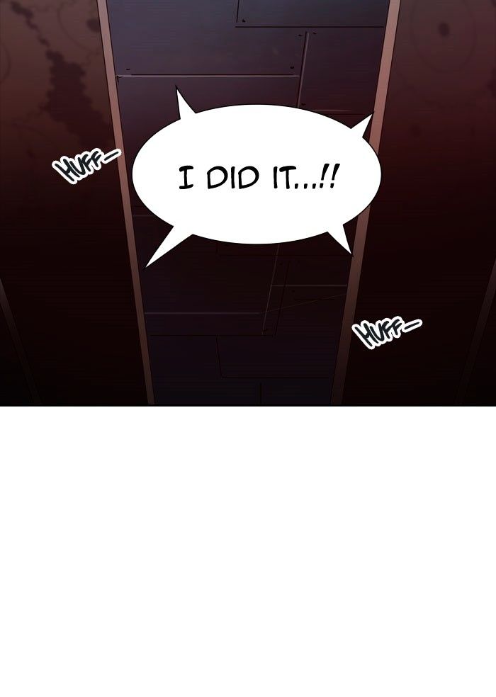 Tower of God, Chapter 312 image 006